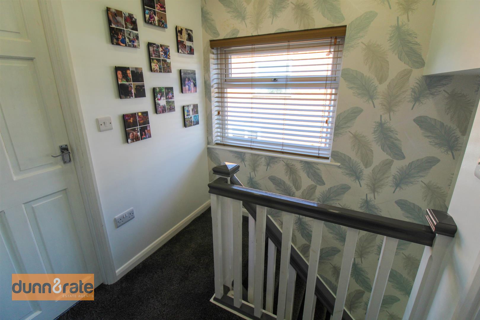 Branson Avenue, Weston Coyney, Stoke-On-Trent